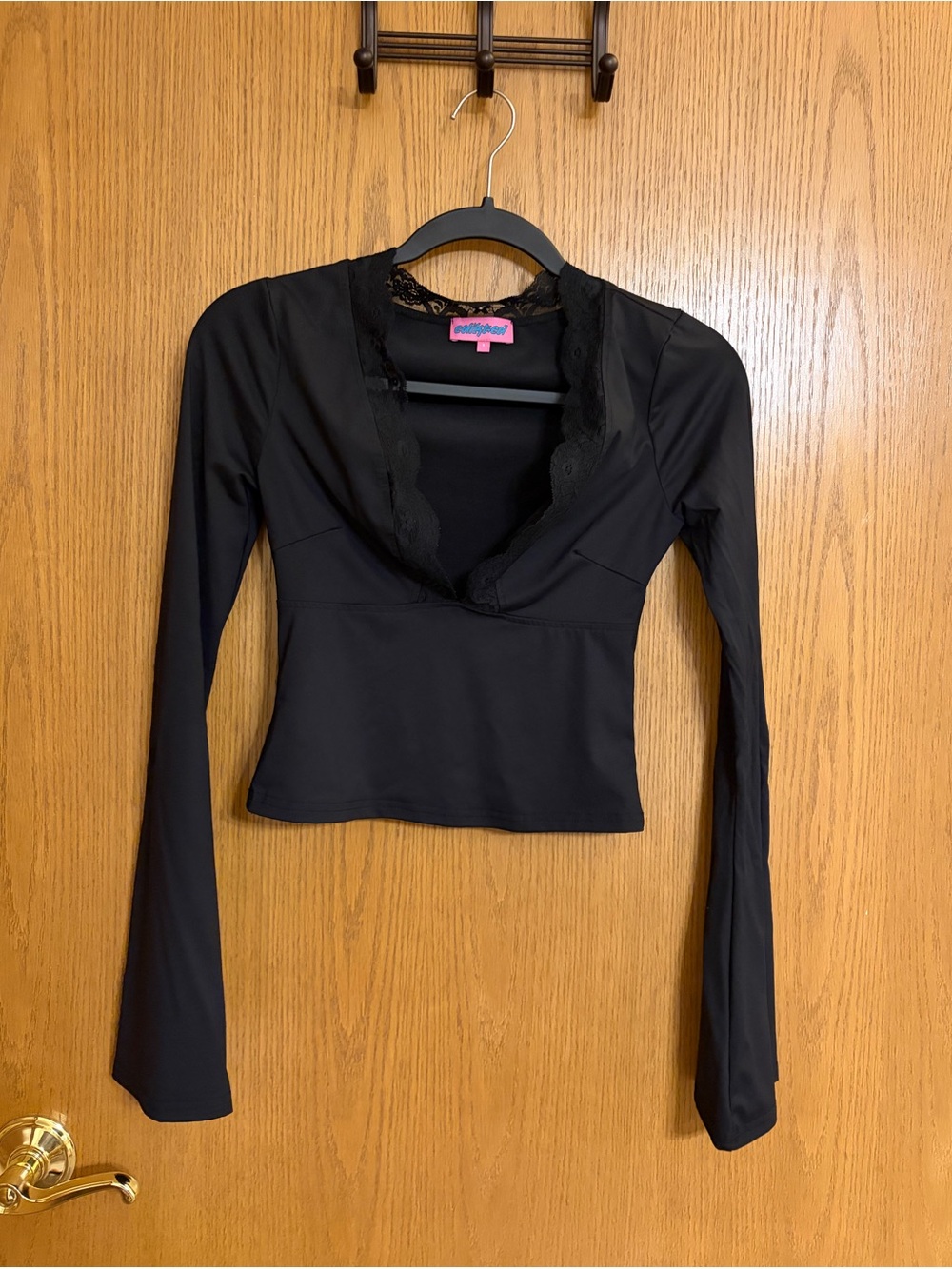 edikted top